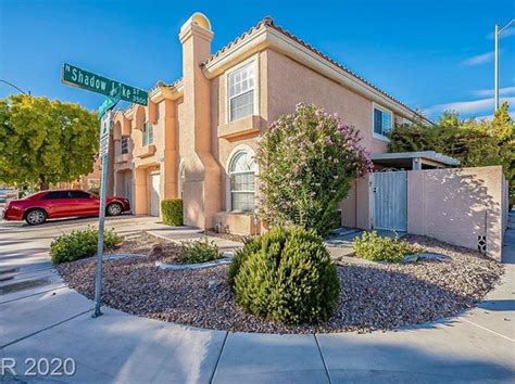 zillow rent las vegas